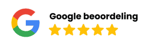 Google Yellowwood Marketing Reviews