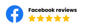 Facebook Yellowwood Marketing Reviews