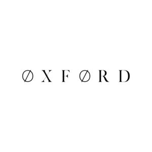 Logo Oxford Antwerpen - website