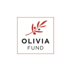 Olivia Fund Herentals - website