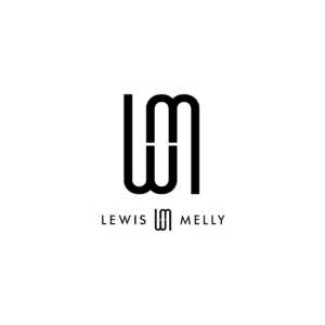 Klant Lewis & Melly Antwerpen - advertenties Google