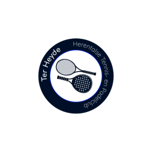 Een nieuwe website voor Herentalse Tennisclub Ter Heyde door Yellowwood Marketing