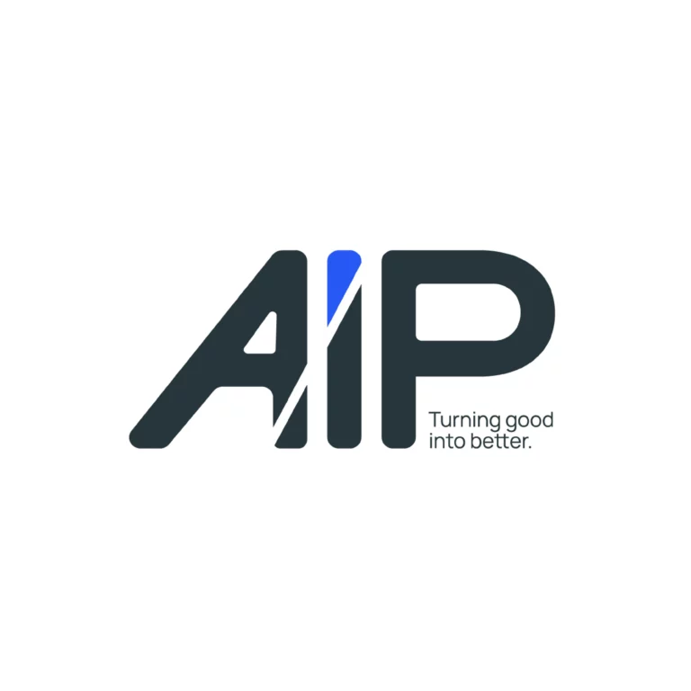 AIP