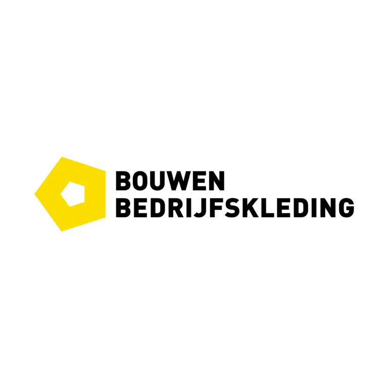 Bouwen Bedrijfskleding