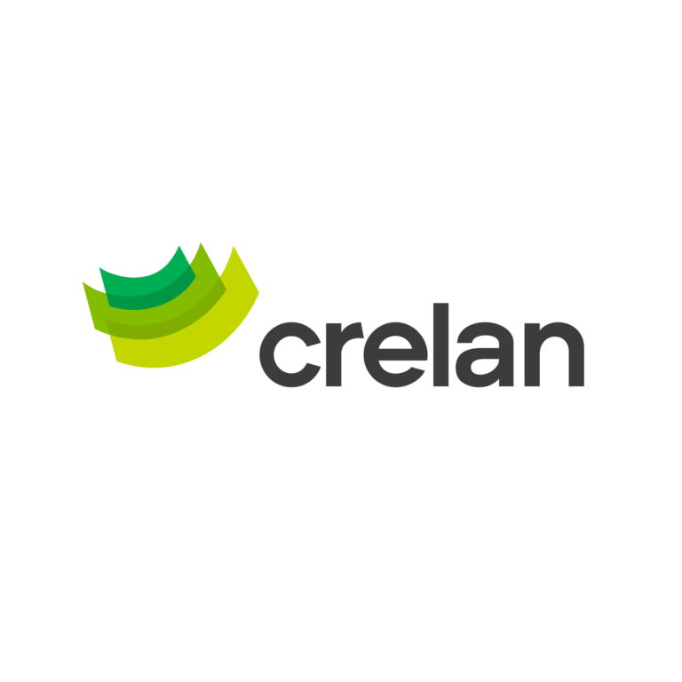 Crelan