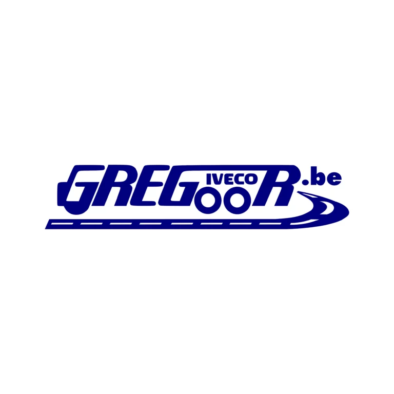 Gregoor