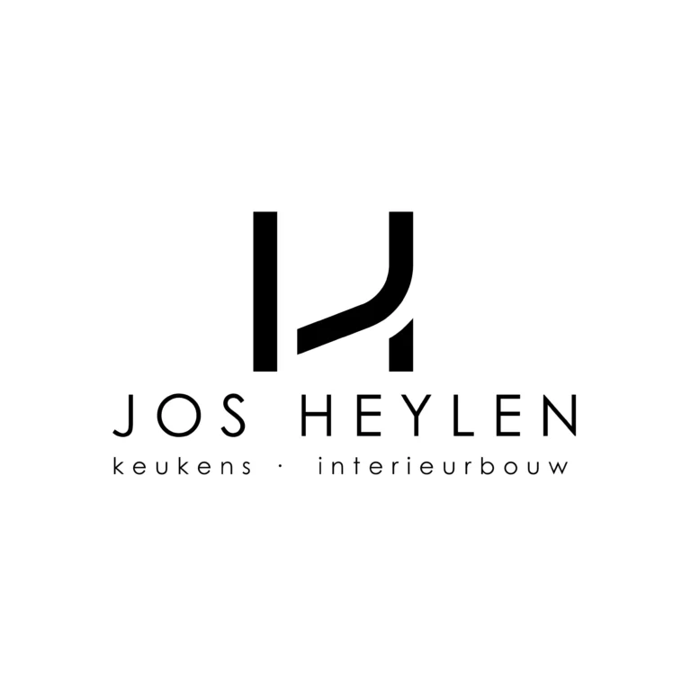 Jos Heylen