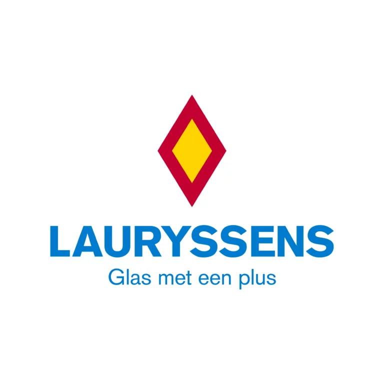 Lauryssens