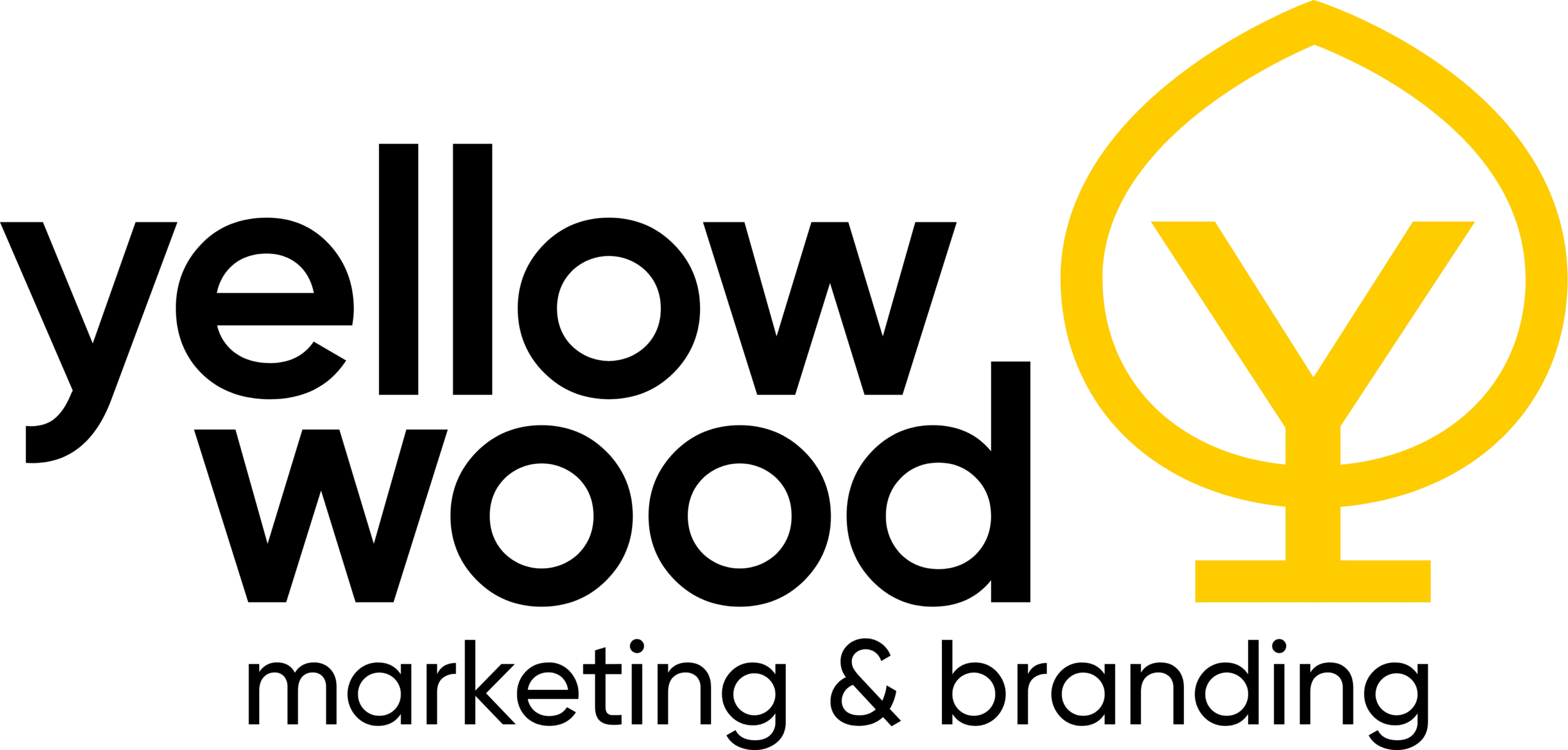 Yellowwood Marketing