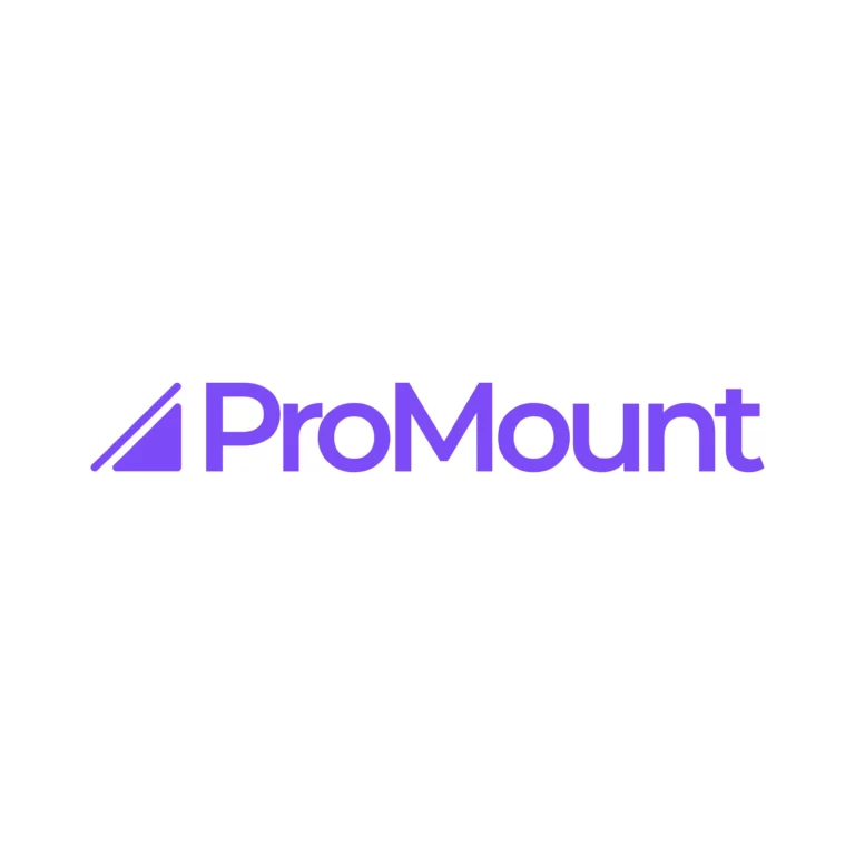 ProMount