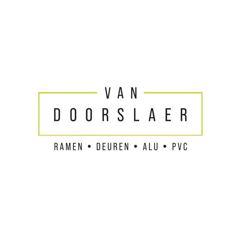 Van Doorslaer